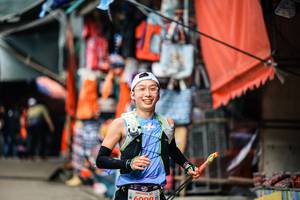 BIB: 
                            <button type="button" onclick="openModal(25385713)" class="btn btn-primary btn-sm float-right btn-popup" data-toggle="modal" data-target=".modal-high-quality">
                        <i class="fas fa-shopping-cart"></i> Add to Cart
                    </button>
                                            <button type="button" onclick="isThisMe(25385713, true)" class="btn btn-success btn-sm float-right btn-popup btn-isme hidden" data-toggle="tooltip" data-placement="bottom" title="นี่คือรูปของคุณใช่ไหม คลิกที่นี่เพื่อเอาเข้าอัลบั้ม">
                        <i class="fas fa-plus"></i> Add to album
                    </button>
                    <button type="button" onclick="isThisMe(25385713, false)" class="btn btn-warning btn-sm float-right btn-popup btn-isnotme hidden">
                        <i class="fas fa-ban"></i> Remove from album
                    </button>